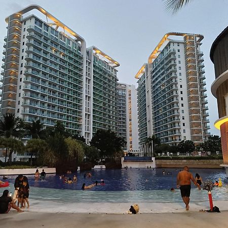 מנילה Holiday Escape Philippines מראה חיצוני תמונה