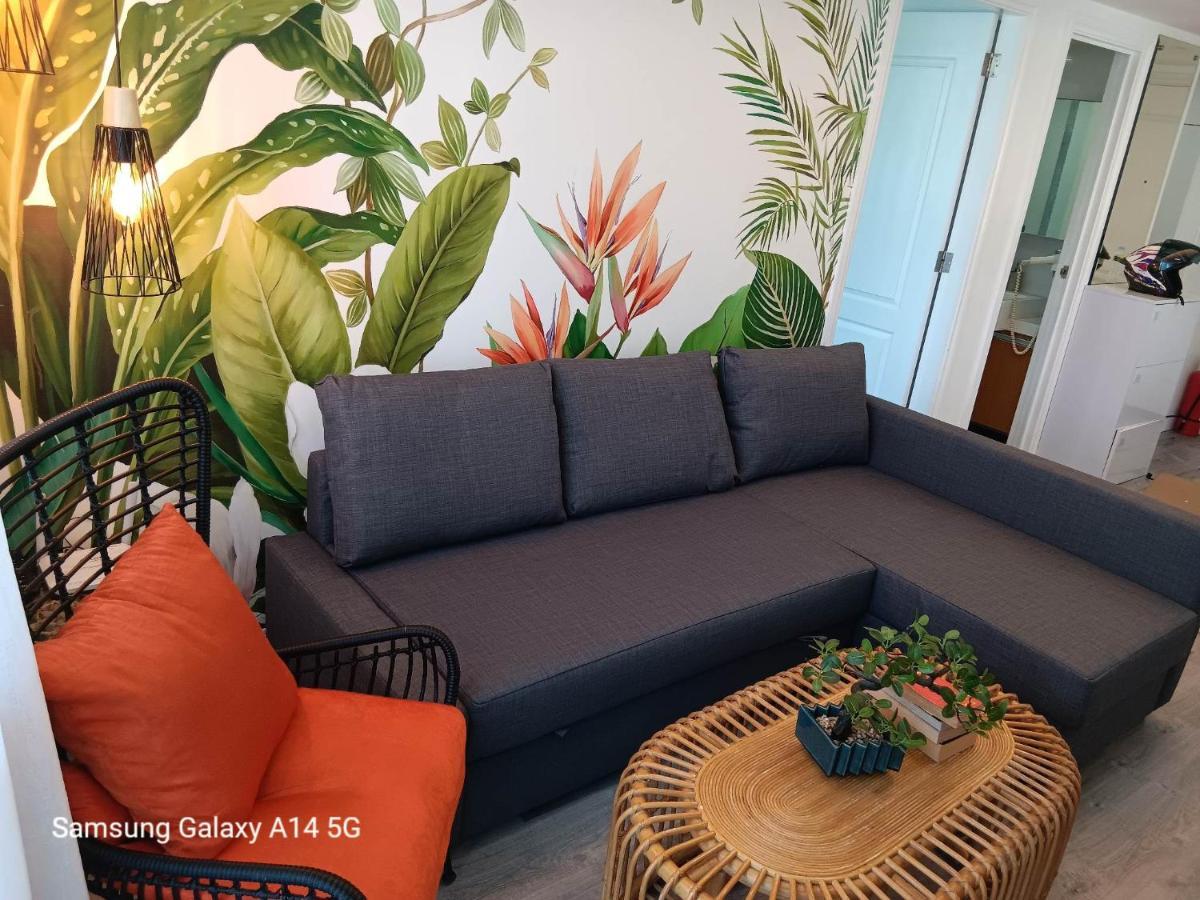 מנילה Holiday Escape Philippines מראה חיצוני תמונה